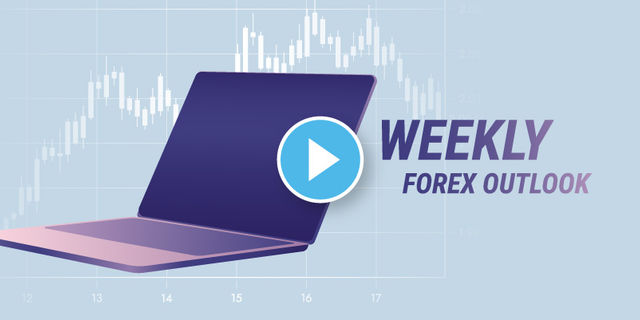 Forex haftaya bakış: 11-15 Mart