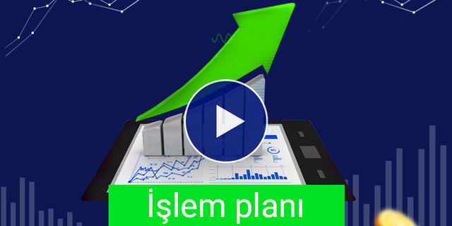 06 04 2020 Günlük Video Analiz