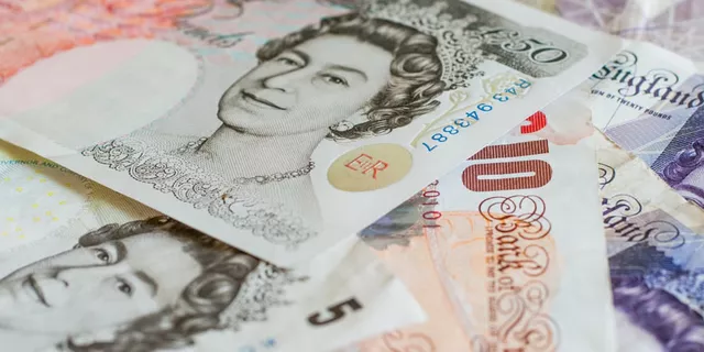 A subida e descida do Brexit