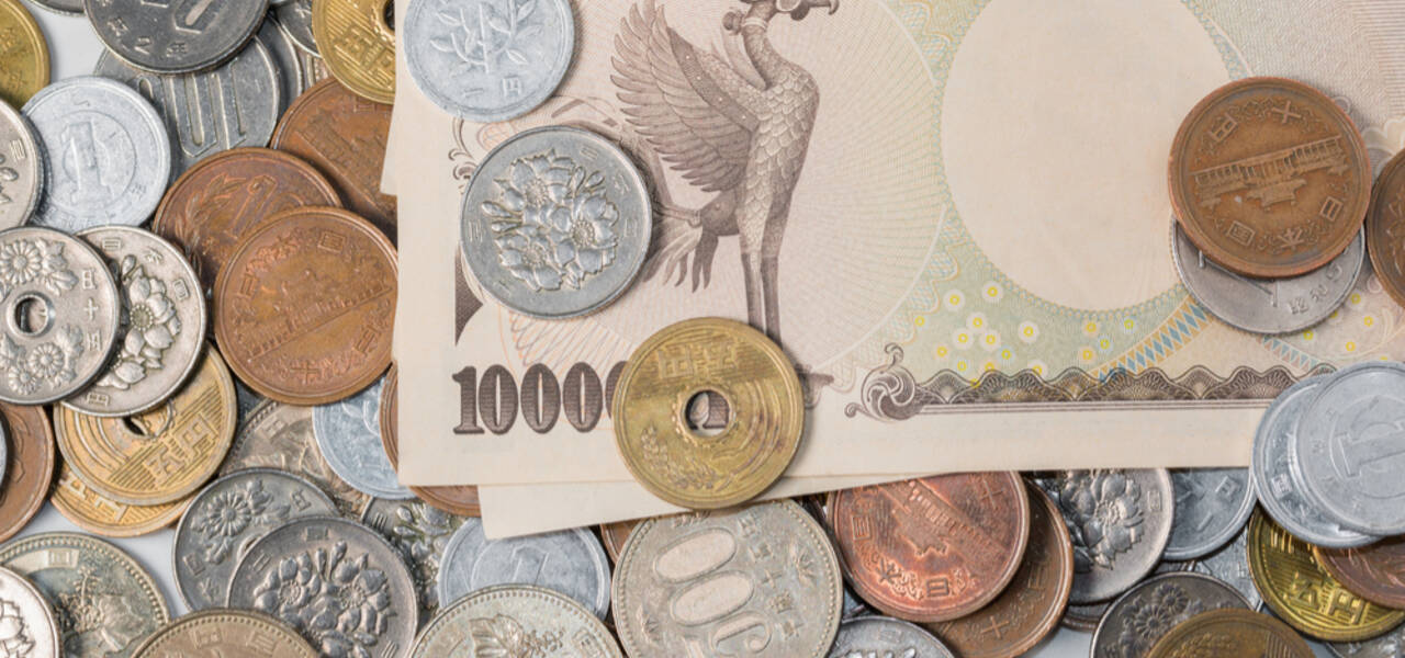 USDJPY Paritesinde 108.400 Desteği Önemini Koruyor!