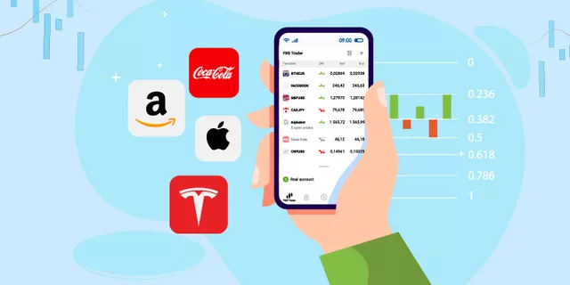 Büyüyen bir hisse senedi nasıl bulunup işlem yapılır