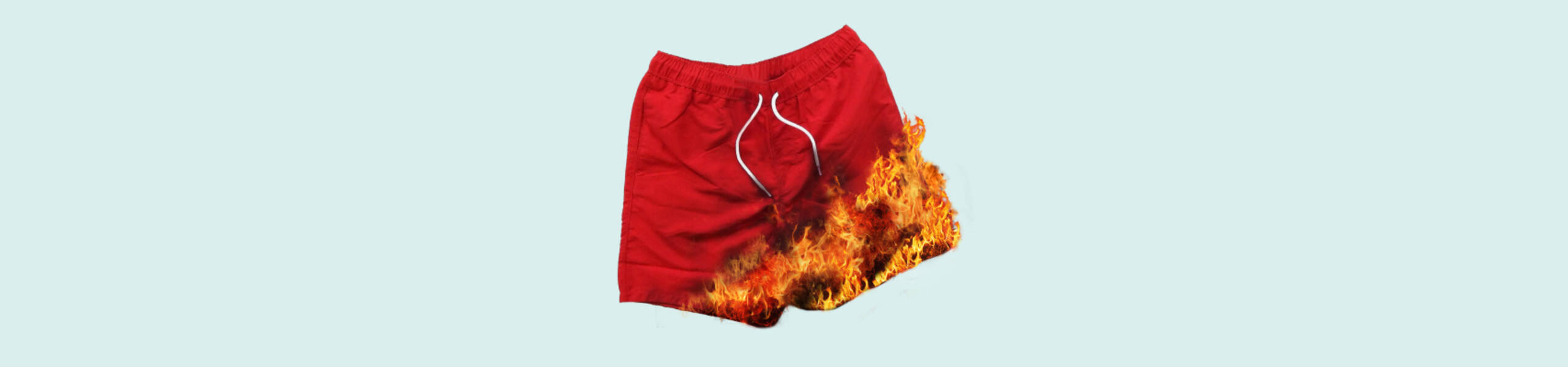 Cómo Encontrar un Short Squeeze