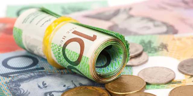 AUDJPY Teknik Analiz ve İşlem Stratejisi