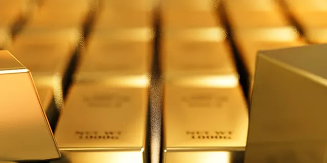 22.11.2017 Daıly Tradıng Plan ( Gunluk Tradıng Plan Turkce )